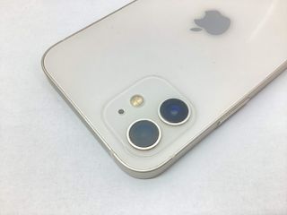apple iphone 12 128gb