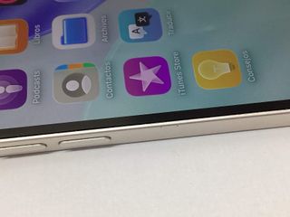apple iphone 12 128gb
