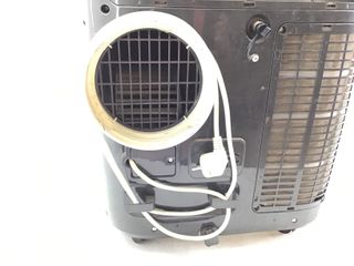 aire acondicionado equation a011a-14ch