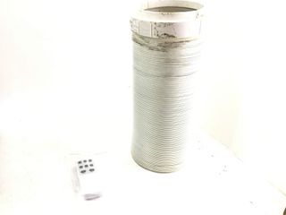 aire acondicionado equation a011a-14ch