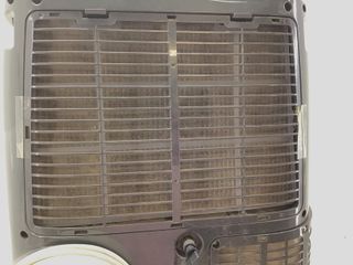 aire acondicionado equation a011a-14ch