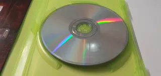 🇪🇦 Metro 2033 Xbox 360