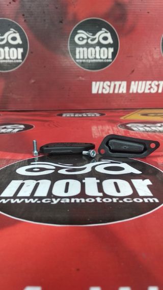 Tapa cilindro para KTM 47013003000