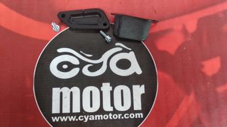 Tapa cilindro para KTM 47013003000