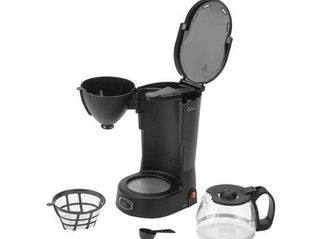 cafetera goteo jata jeca1750