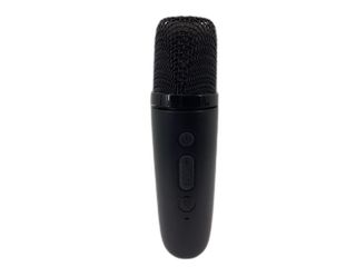 altavoz portatil bluetooth otros la tienda de las carcasas