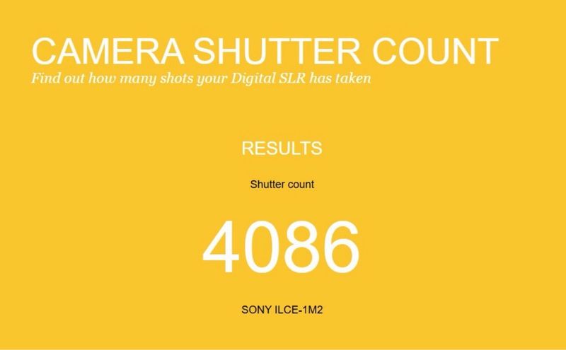 Sony Alpha 1 II afbeelding 9