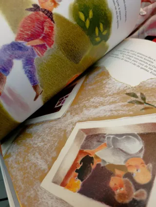 O Macaco de Rabo Cortado e outras histórias tra...