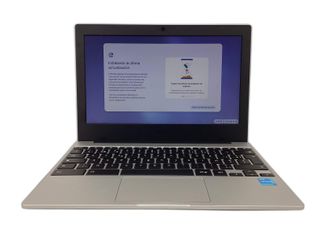 pc portatil samsung xe310xda
