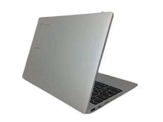 pc portatil samsung xe310xda