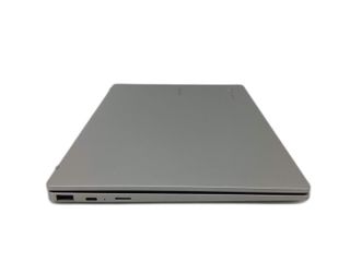 pc portatil samsung xe310xda