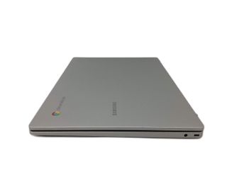 pc portatil samsung xe310xda