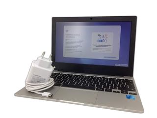 pc portatil samsung xe310xda