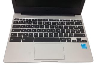 pc portatil samsung xe310xda