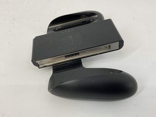 otros accesorios nintendo switch joy con grip joy con grip