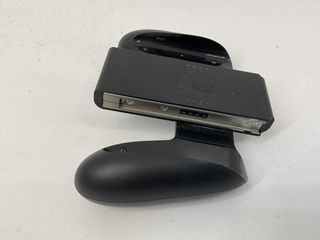 otros accesorios nintendo switch joy con grip joy con grip