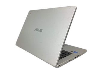 pc portatil asus c424m