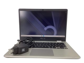 pc portatil asus c424m