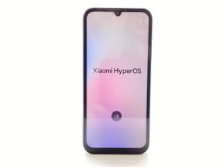 xiaomi redmi 15c 4g 8gb 256gb