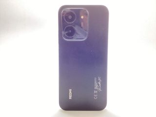 xiaomi redmi 15c 4g 8gb 256gb