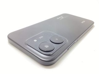 xiaomi redmi 15c 4g 8gb 256gb