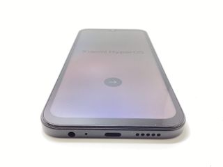 xiaomi redmi 15c 4g 8gb 256gb