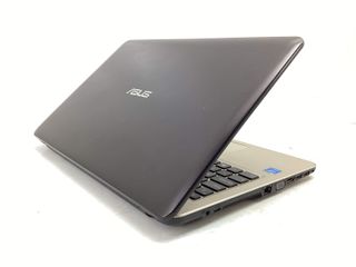 pc portatil asus x540l