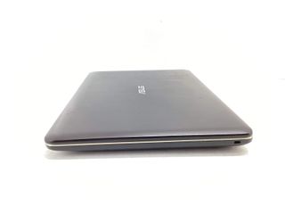 pc portatil asus x540l