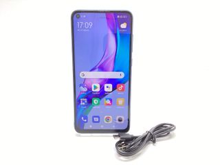 xiaomi redmi note 9 128gb