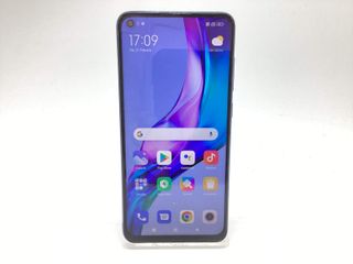 xiaomi redmi note 9 128gb