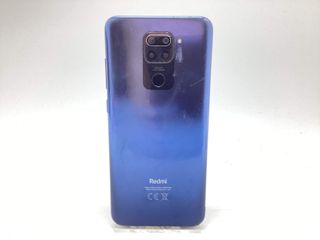 xiaomi redmi note 9 128gb