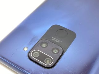 xiaomi redmi note 9 128gb