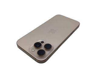 apple iphone 16 pro max 256gb