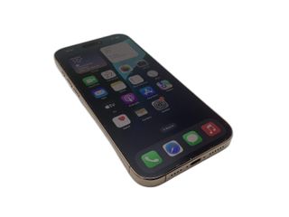 apple iphone 16 pro max 256gb