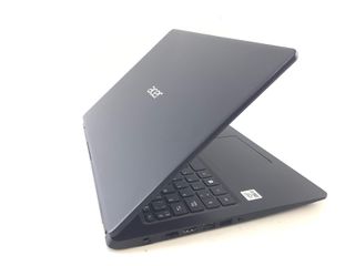 pc portatil acer aspire