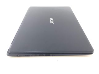 pc portatil acer aspire