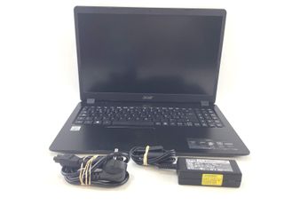 pc portatil acer aspire