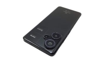 xiaomi redmi note 13 pro plus 5g 12gb 512gb