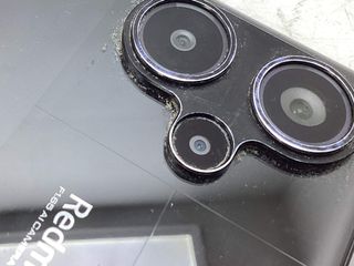 xiaomi redmi note 13 pro plus 5g 12gb 512gb