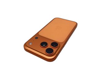 apple iphone 17 pro 256gb