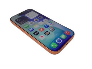 apple iphone 17 pro 256gb