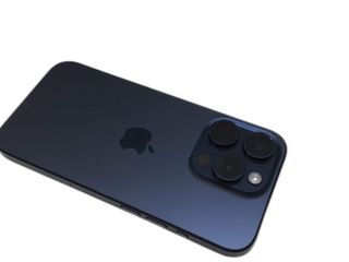 apple iphone 15 pro 128gb