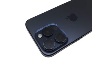 apple iphone 15 pro 128gb