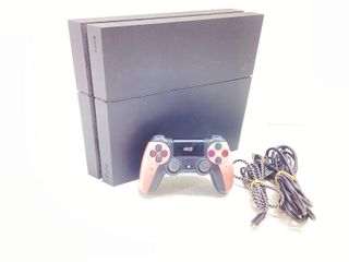 sony ps4 1tb