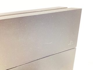 sony ps4 1tb