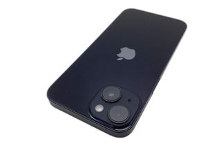 apple iphone 14 128gb