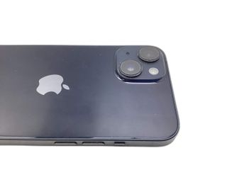 apple iphone 14 128gb