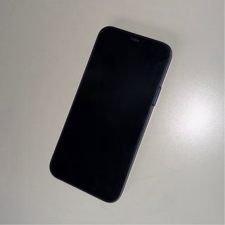 iPhone 12 128GB Blu