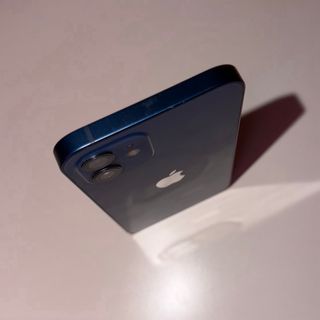 iPhone 12 128GB Blu