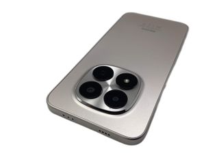 xiaomi redmi note 15 pro 5g 8gb 256gb